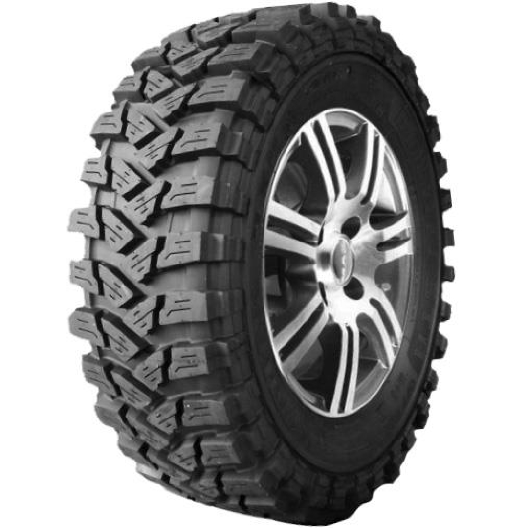 MALATESTA KODIAK 285/75R16 126 S