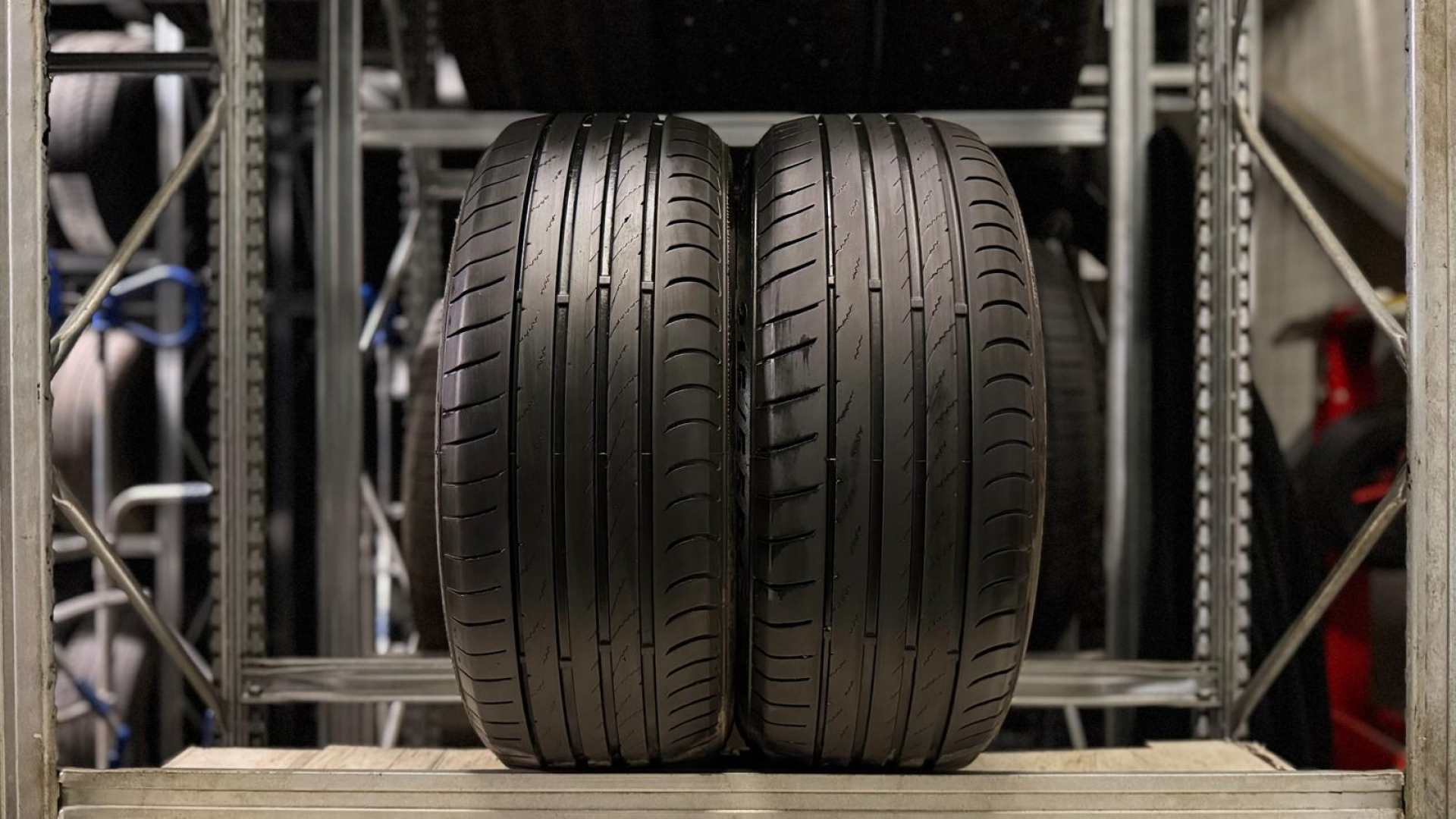 kontio bearpaw Sport Macro 215/55R17 98 W Летние шины