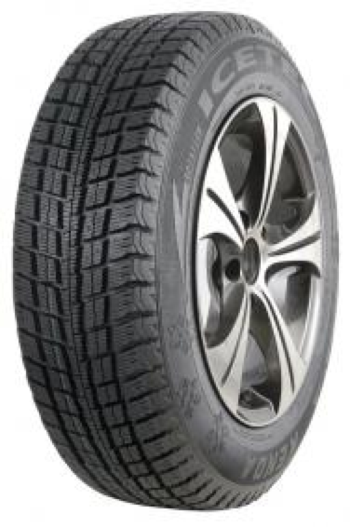 Kenda KR27 185/70R14 88 T Friction tires