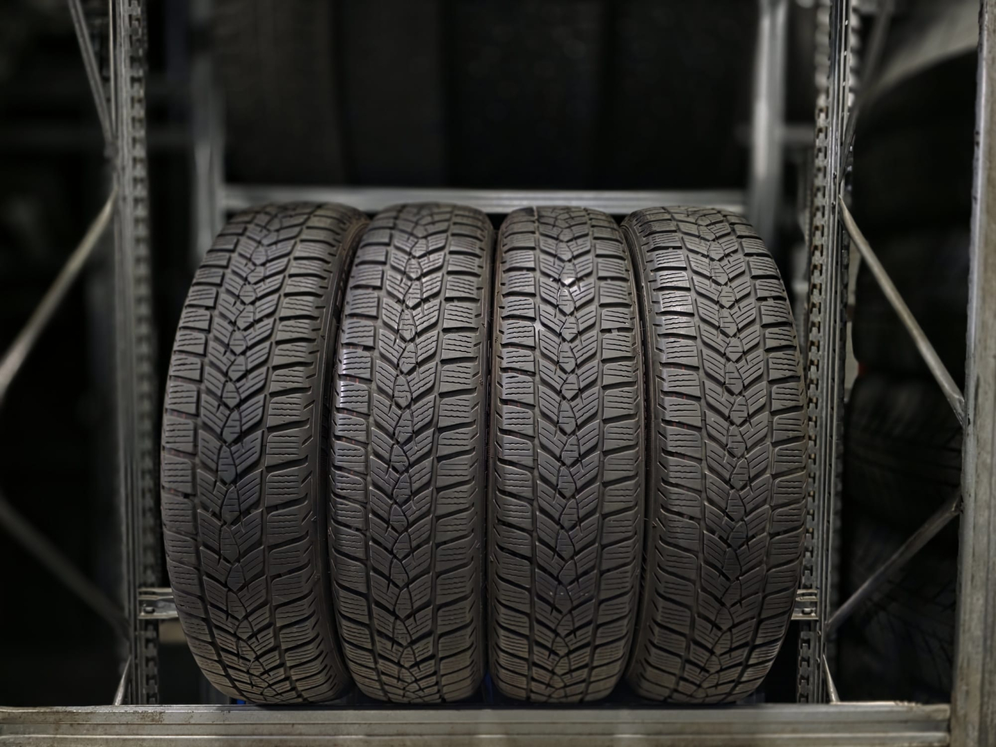 Fulda Kristall Control HP 2 155/70R19 88 T Ламельные шины