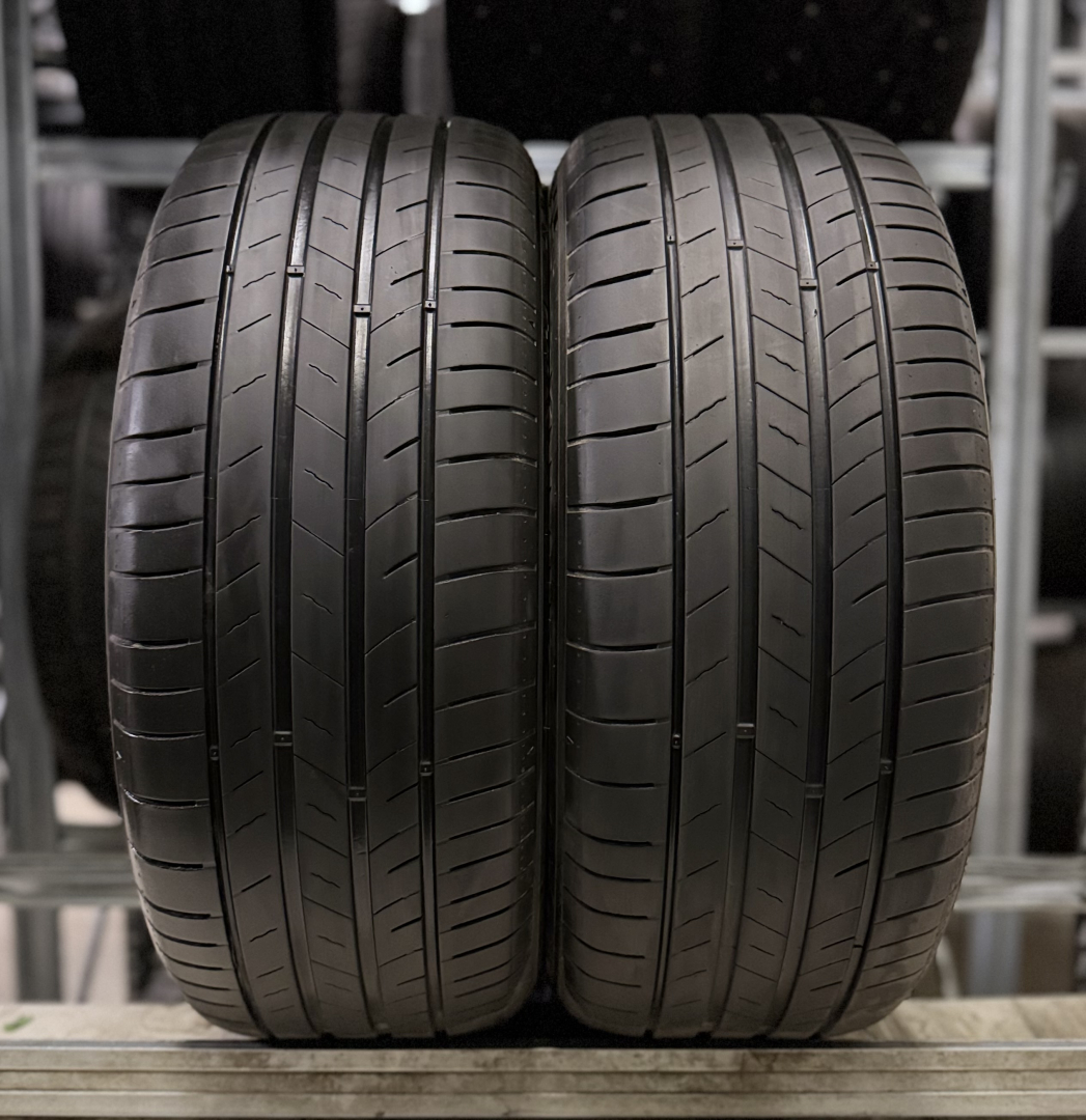 Kumho Ecsta PS71 Suv 235/55R18 100 V Suverehvid