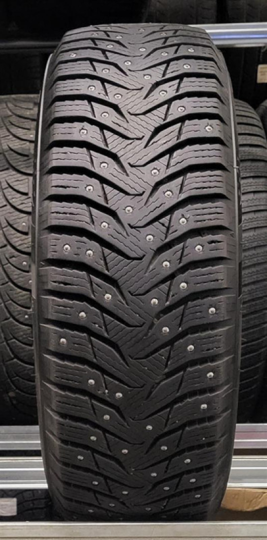 Kumho Winter Craft Ice Wi31 205/55R16 94 T
