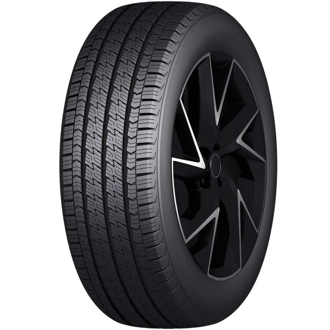 Atlander LanderAllseason ATL56 195/60R16 99/97 H Всесезонные шины