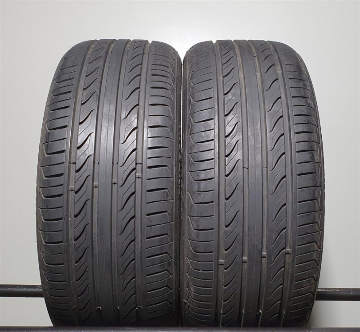 Landsail Ls388 225/50R18 99 W Летние шины