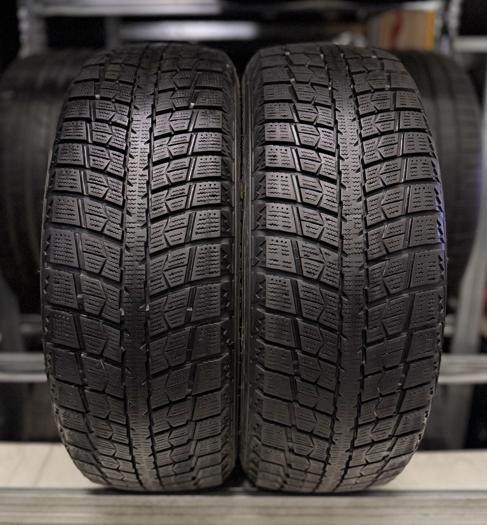 Leao Winter Defender Ice I-15 205/60R16 96 T Lamellrehvid