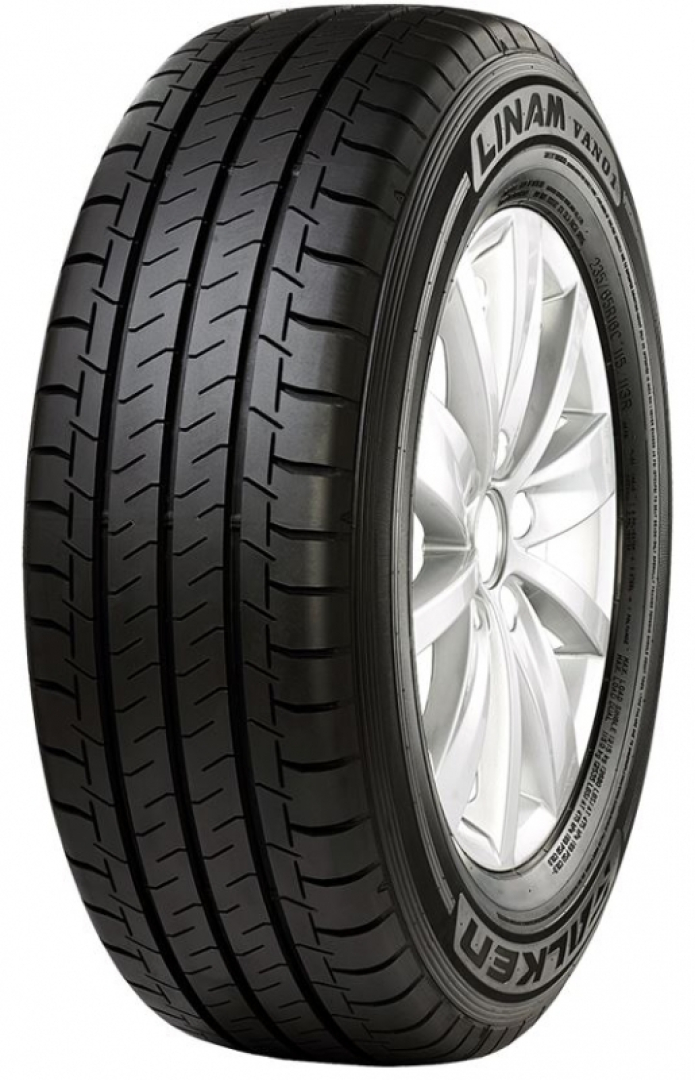 Falken Linam Van 01 215/65R16 109 T Летние шины