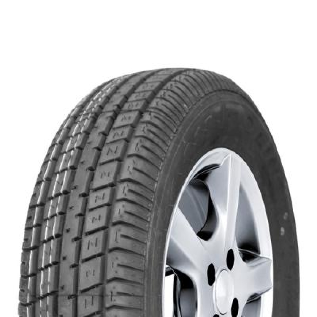Ling Long LMA 1 165/70R14 81 T Summer tires