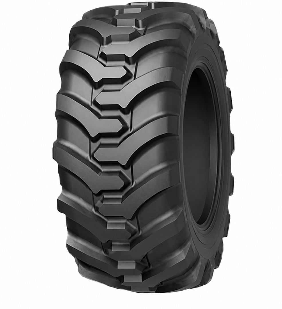 TIANLI LSMG LS2 STEEL FLEX 700/55R34 167 A8 All-season tires