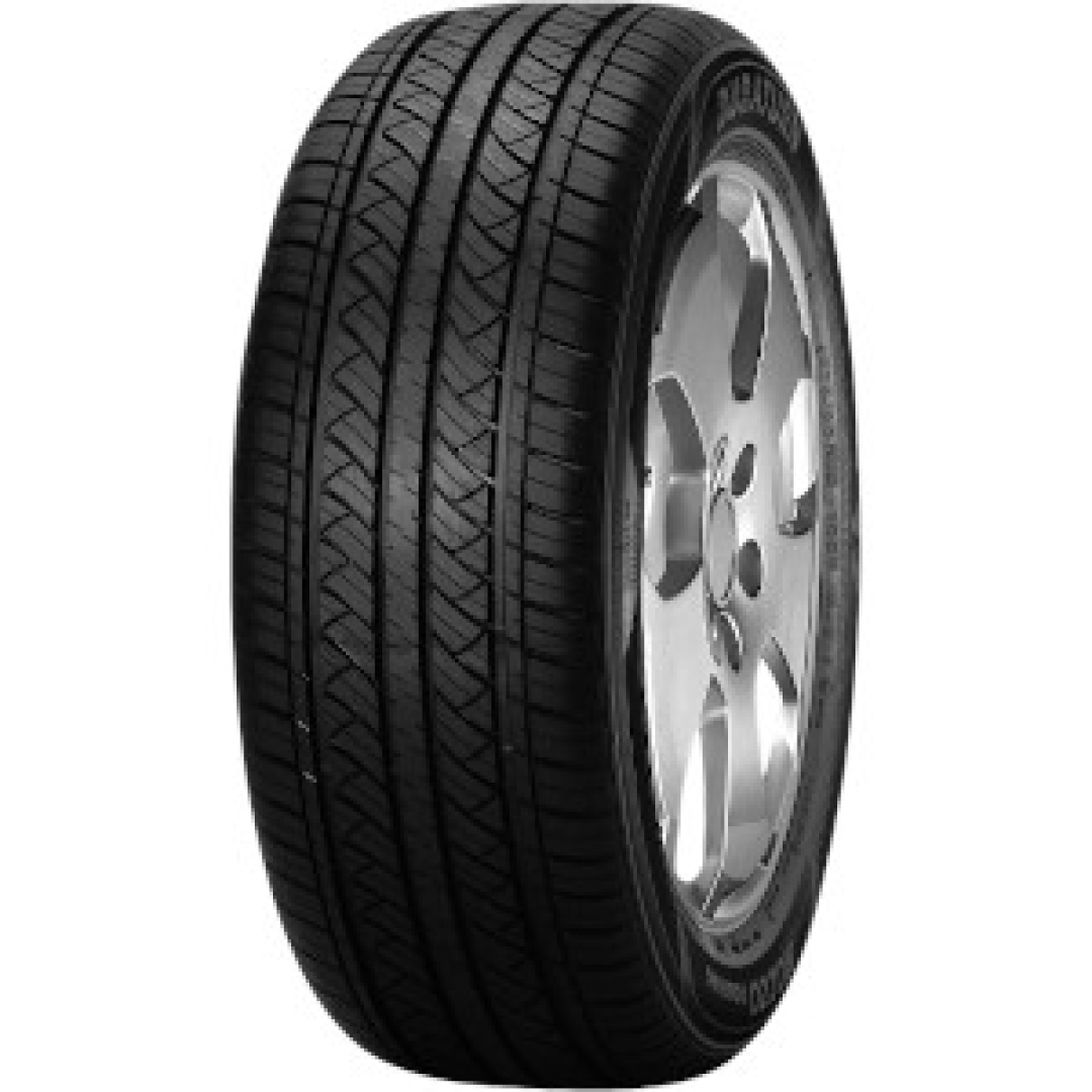 Duraturn M TOURING 225/65R17 102 H Летние шины