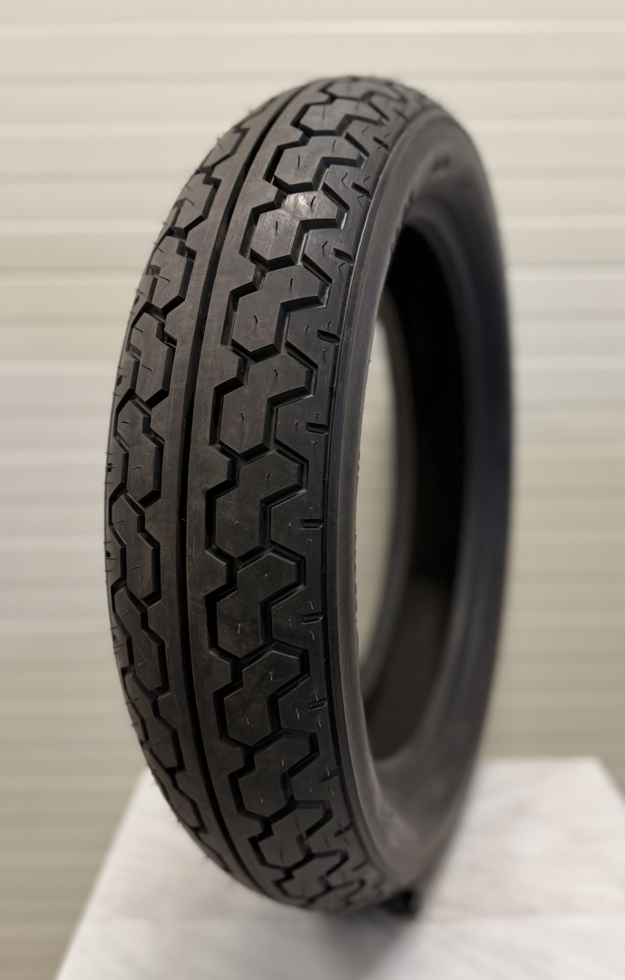 Michelin M48 120/90R17 64 H Aastaringsed rehvid