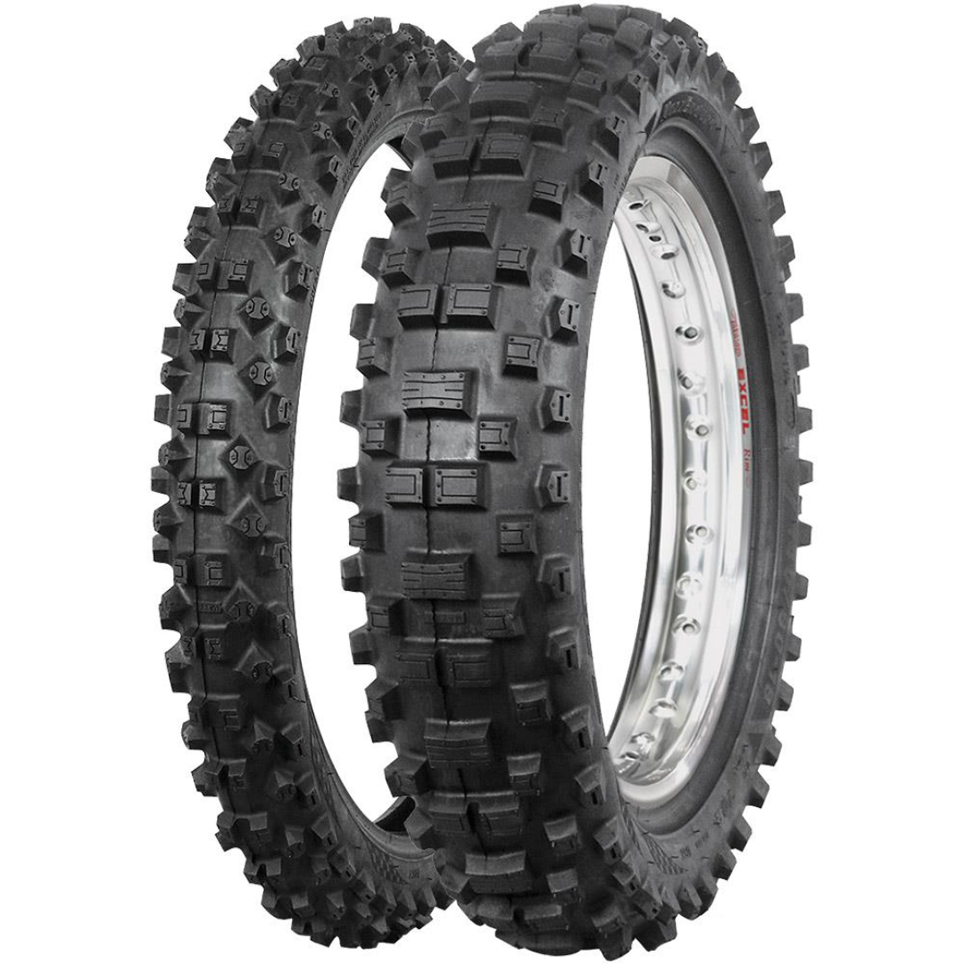 Maxxis M7314 MAXXCROSS_EN 120/90R18 65 R FIM