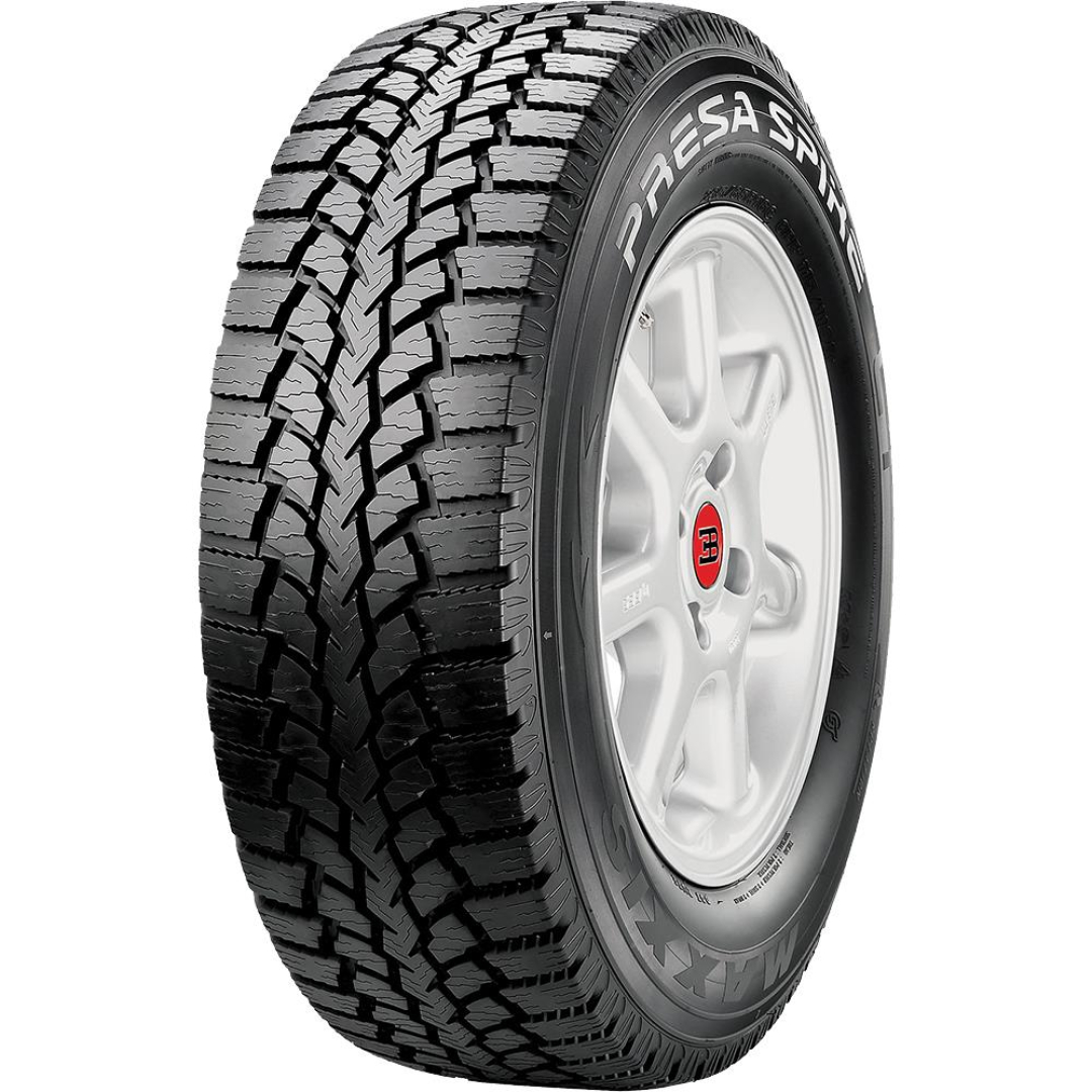 Maxxis MA-SLW PRESA SPIKE LT 155/80R13C 85/83 Q