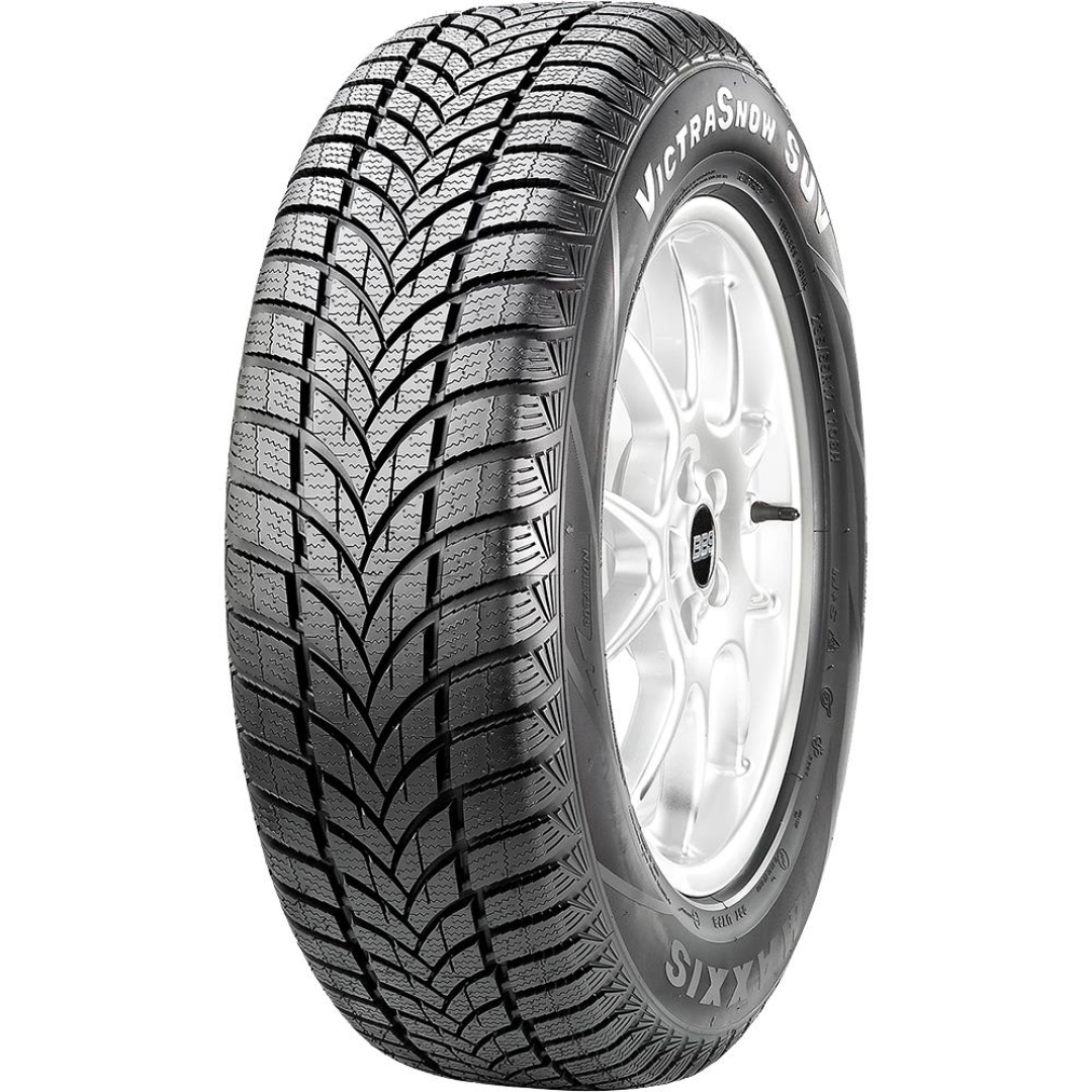 Maxxis MA-SW VICTRA SNOW SUV 255/75R15 110 T
