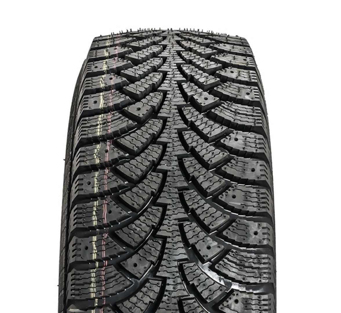 ATJAUNOTA MAC-4* 185/65R15 88 T Naastrehvid