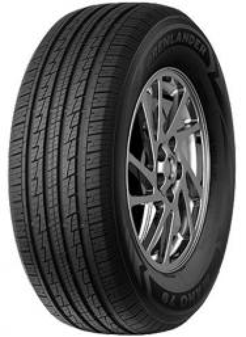 Grenlander Maho 79 235/60R19 107 H Летние шины