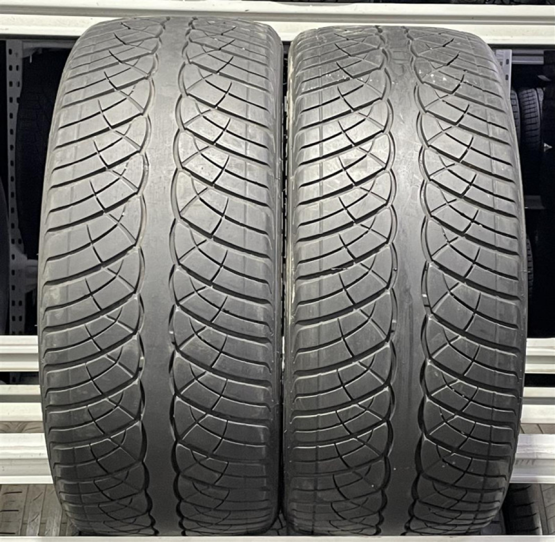 ANTARES Majoris M5 255/45R20 105 W Летние шины
