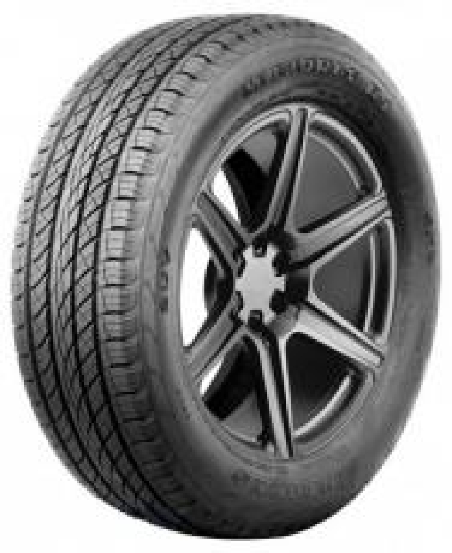 ANTARES MAJORIS R1 285/30R22 101 V Летние шины