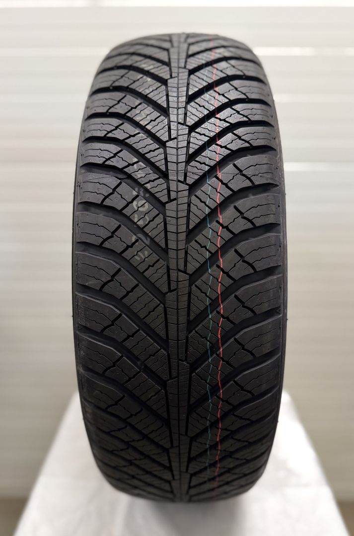 Marshal MH22 225/65R17 102 V Всесезонные шины
