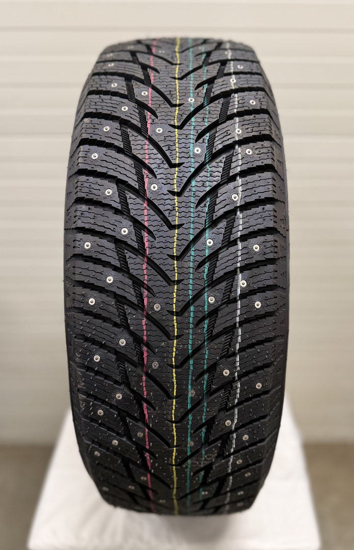Nankang SW-8 225/45R17 94 T