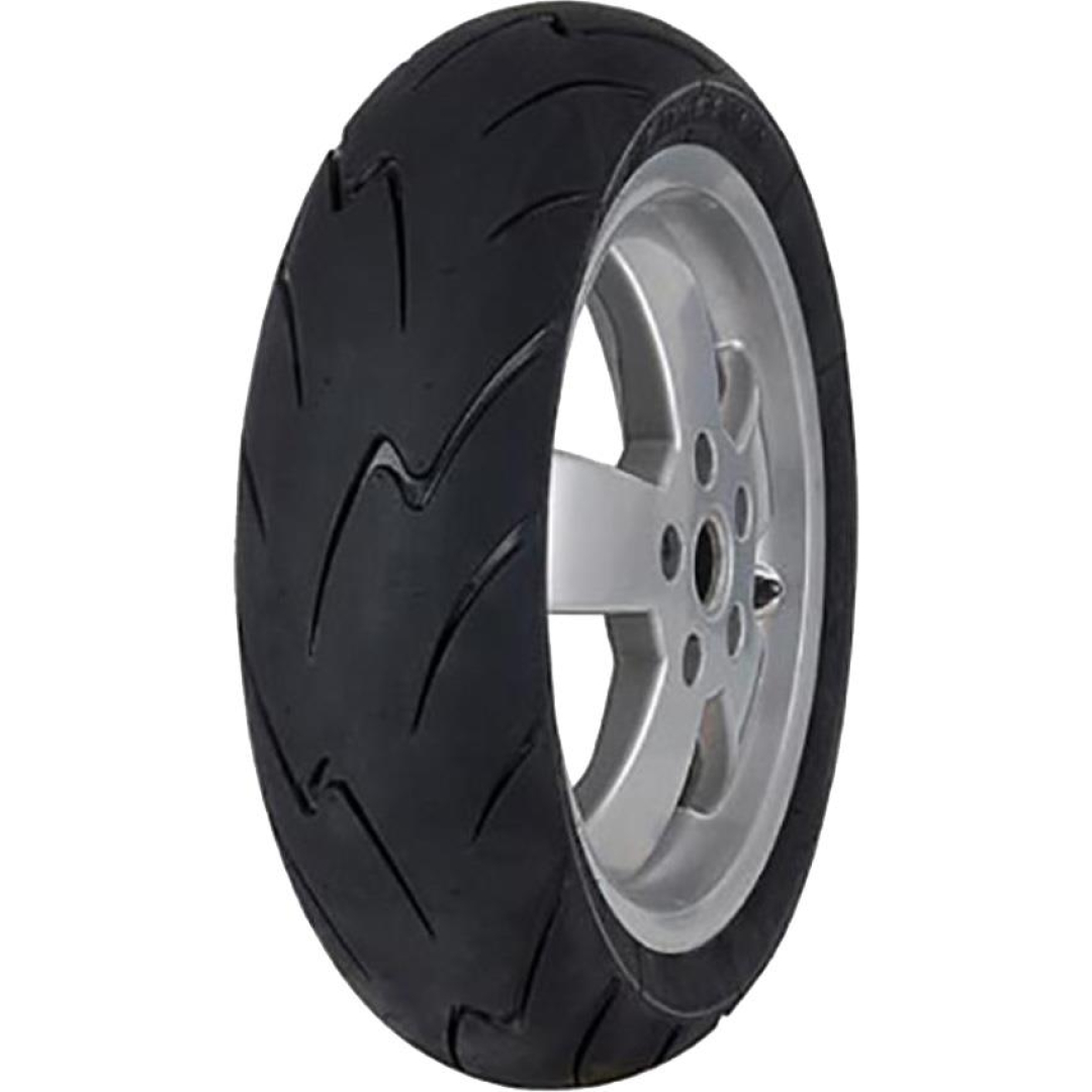 Mitas MAXIMA 140/60R13 63 P REINF