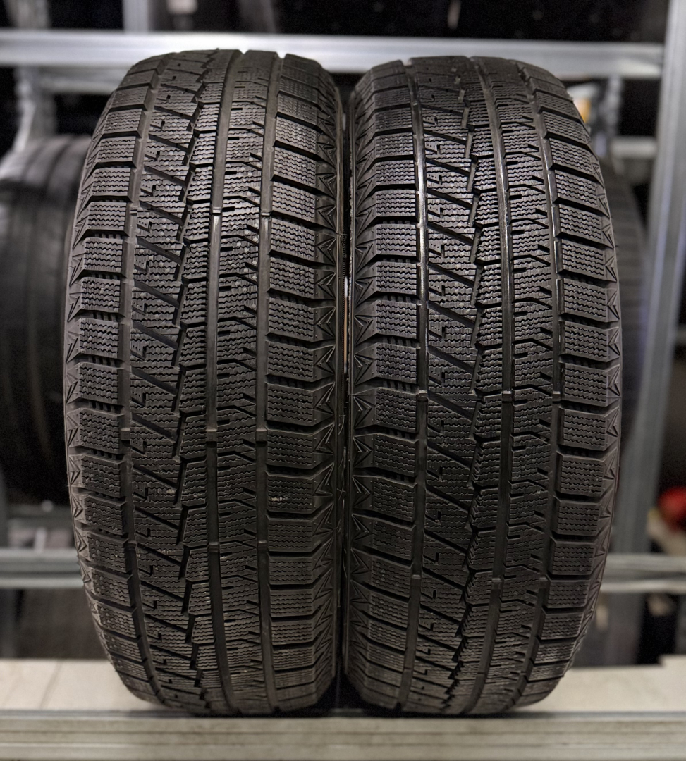Maxtrek Trek M7+ 225/65R17 102 S Ламельные шины