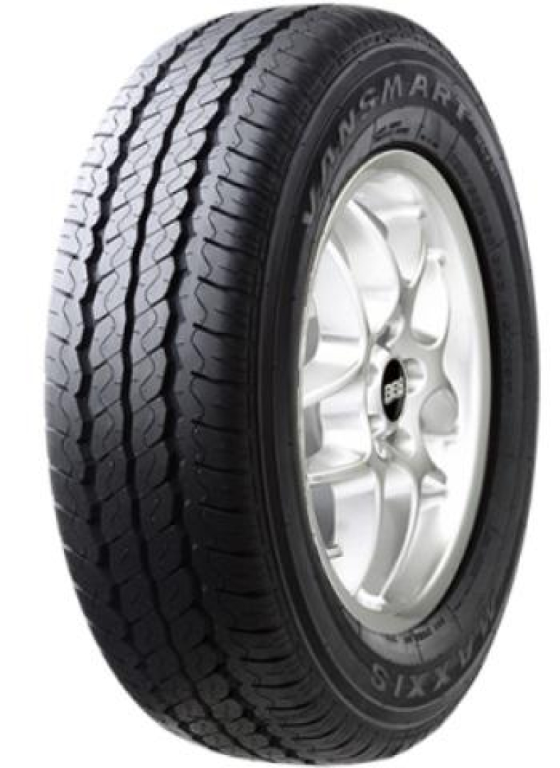 Maxxis MCV3+ 195/60R16C 99 T