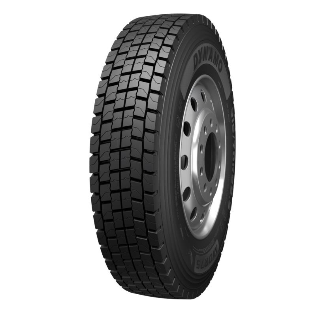 Dynamo MDR75 315/70R22.5 156/150 L