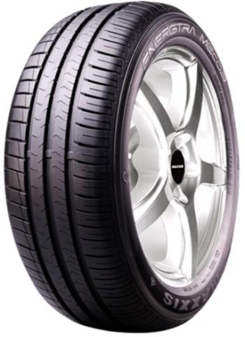 Maxxis ME3 195/65R14 89 H