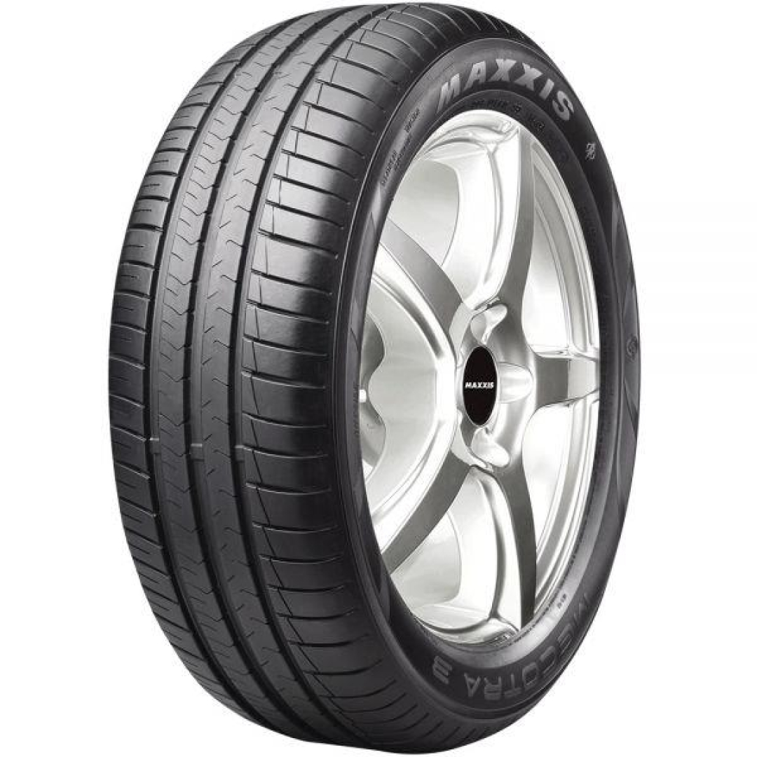 Maxxis MECOTRA 3 ME3 215/60R16 99 H