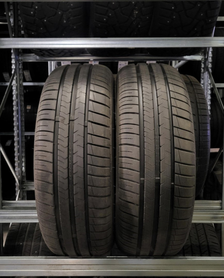 Maxxis Mecotra 3 185/65R15 88 H Suverehvid