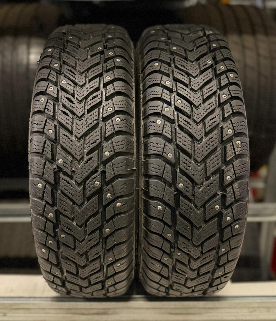 Marangoni Metero Grip 175/65R14 86 Q Naastrehvid