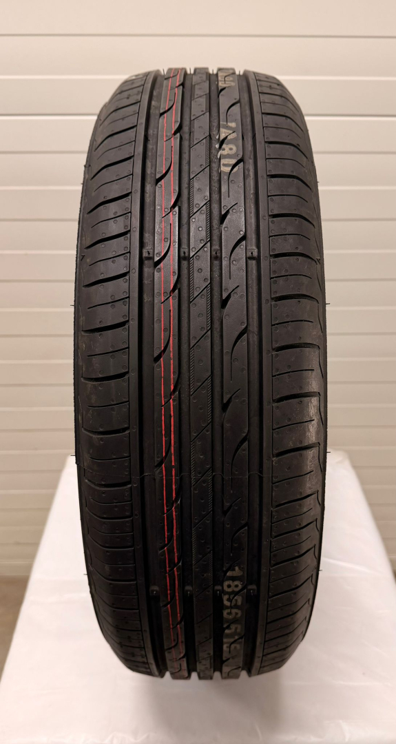 Marshal MH15 185/65R15 88 T Suverehvid
