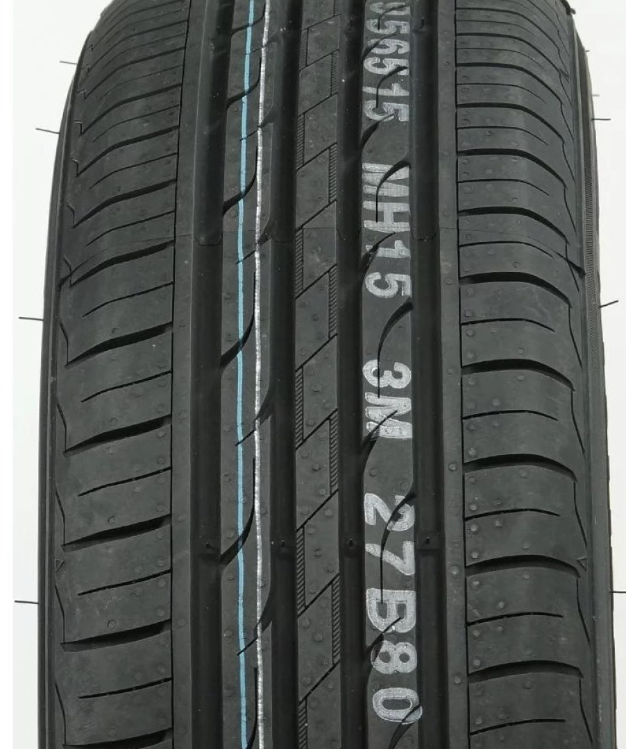 Marshal MH15 195/65R15 91 V Suverehvid