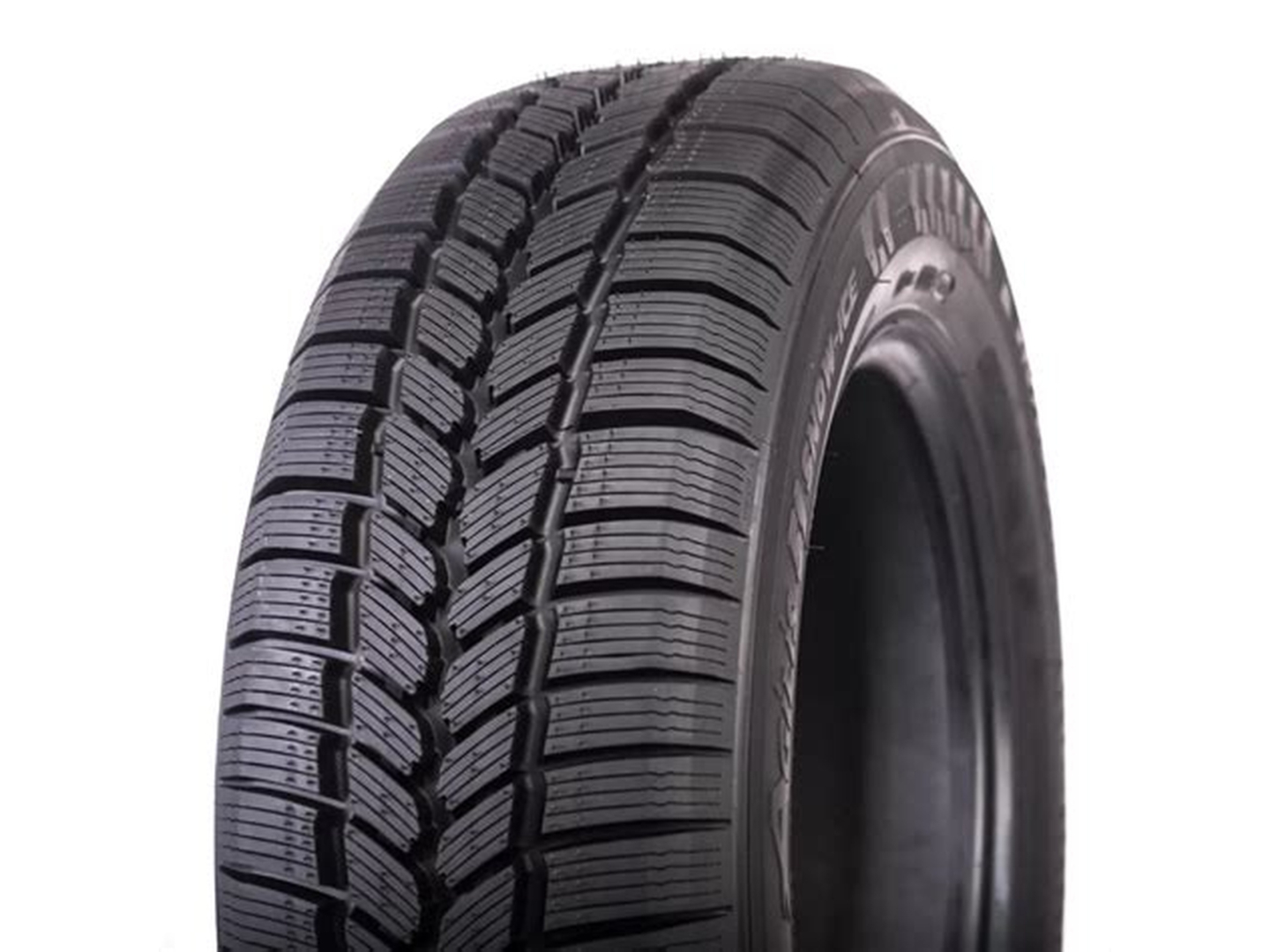 Michelin MICHELIN AGILIS 51 SNOW-ICE 215/65R15C 104 T Ламельные шины