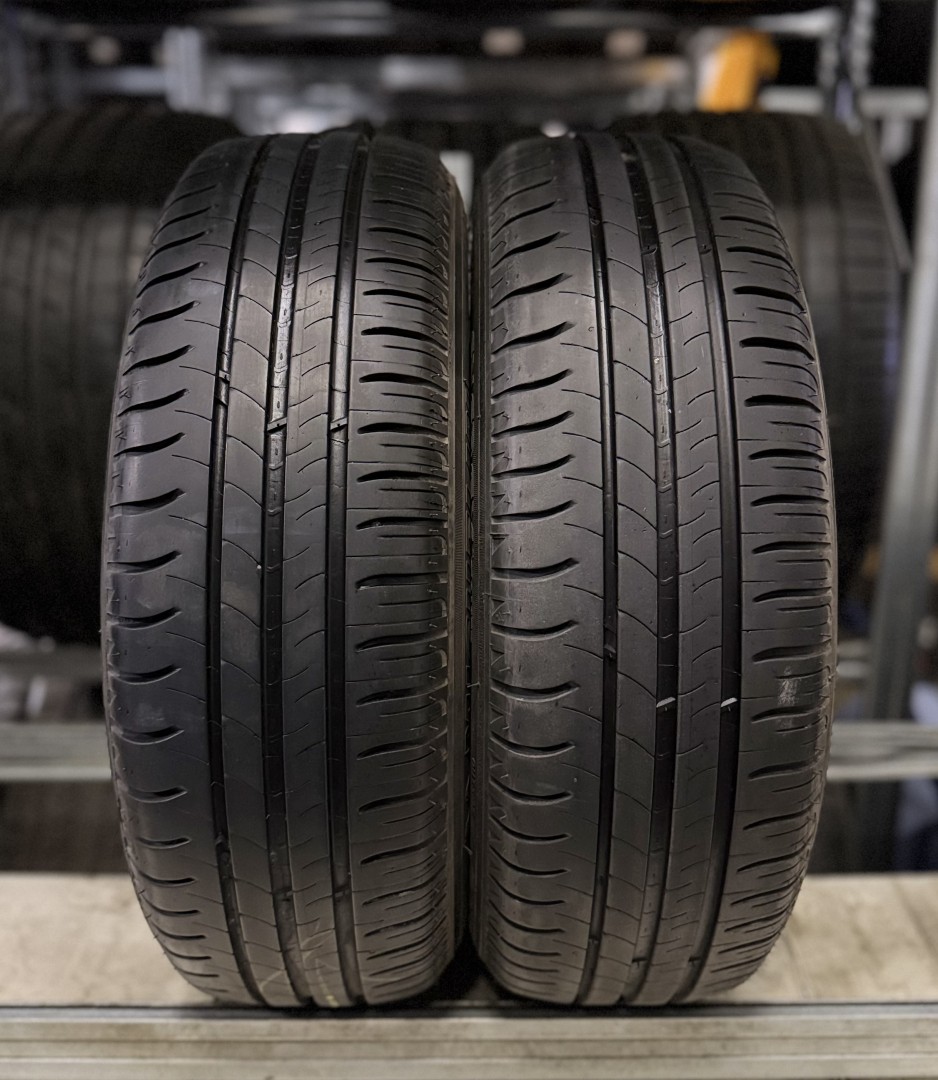 Michelin ENERGY SAVER 185/65R15 88 T