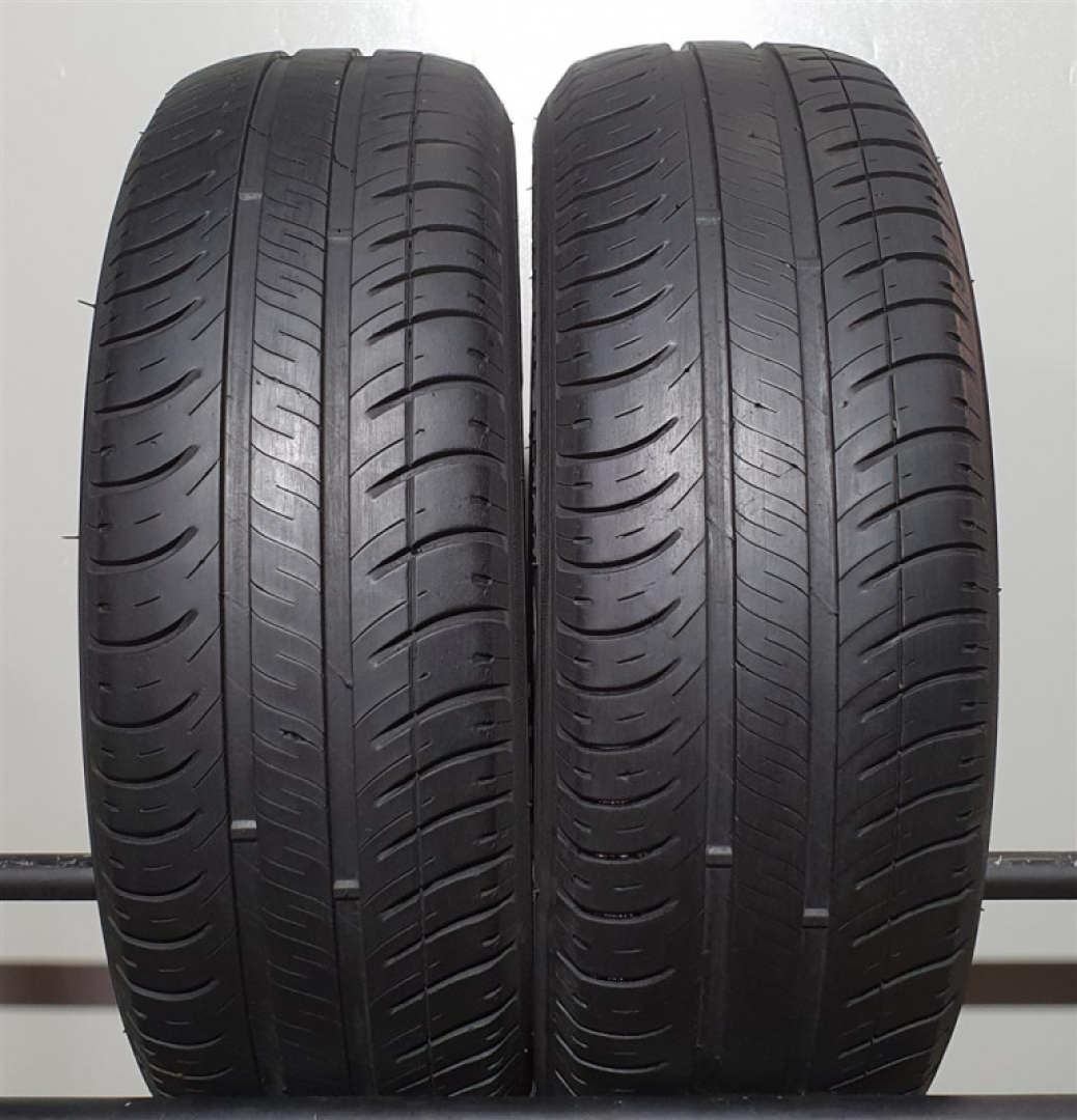 Michelin ENERGY SAVER+ 175/65R14 82 T