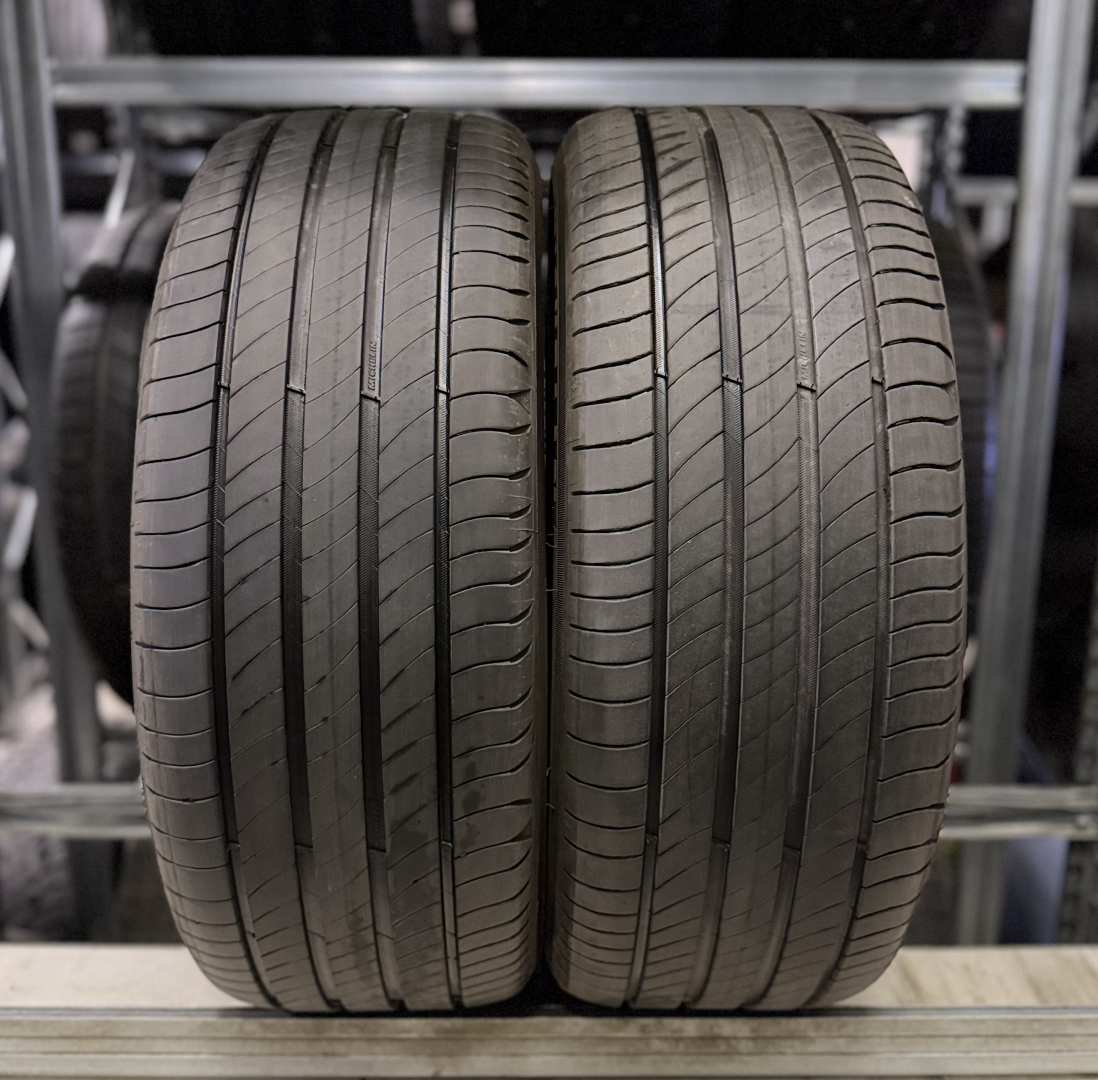 Michelin Primacy 4 235/50R19 103 V S1