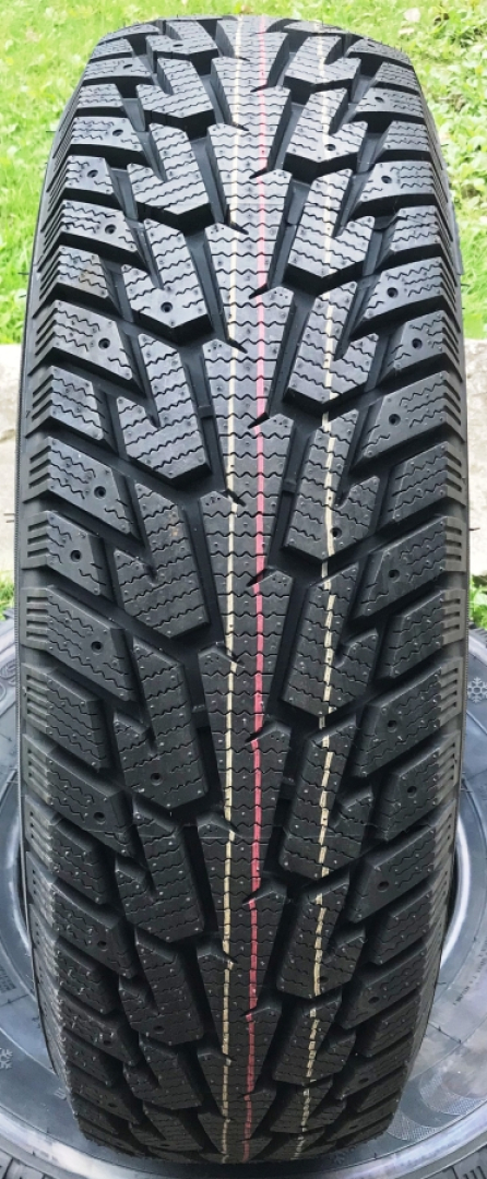 Sunfull Mont-Pro W781* 225/75R16 115/112 S Klamberdatavad rehvid