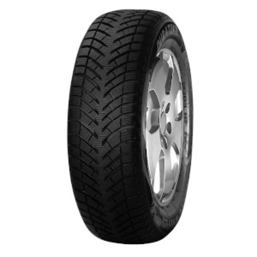 Duraturn Mozzo Winter 205/55R16 91 H Friction tires