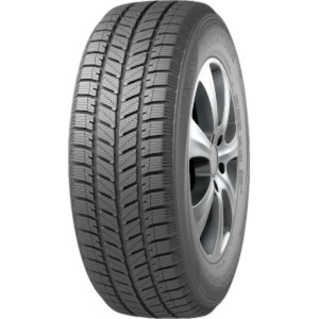 Duraturn MOZZO WINTER VAN 215/75R16 113 R Friction tires
