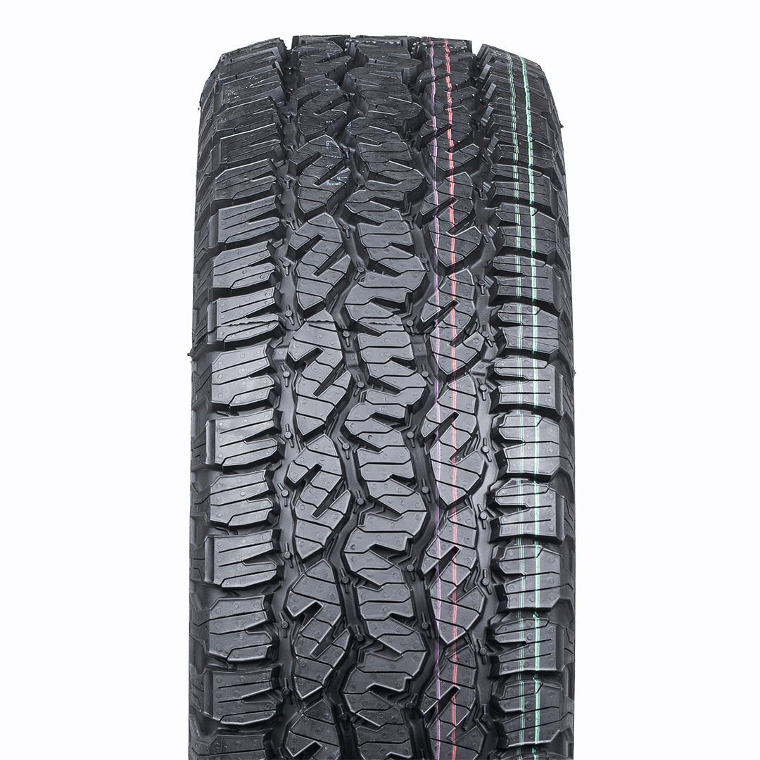 MATADOR MP72 275/45R20 m+s All-season tires