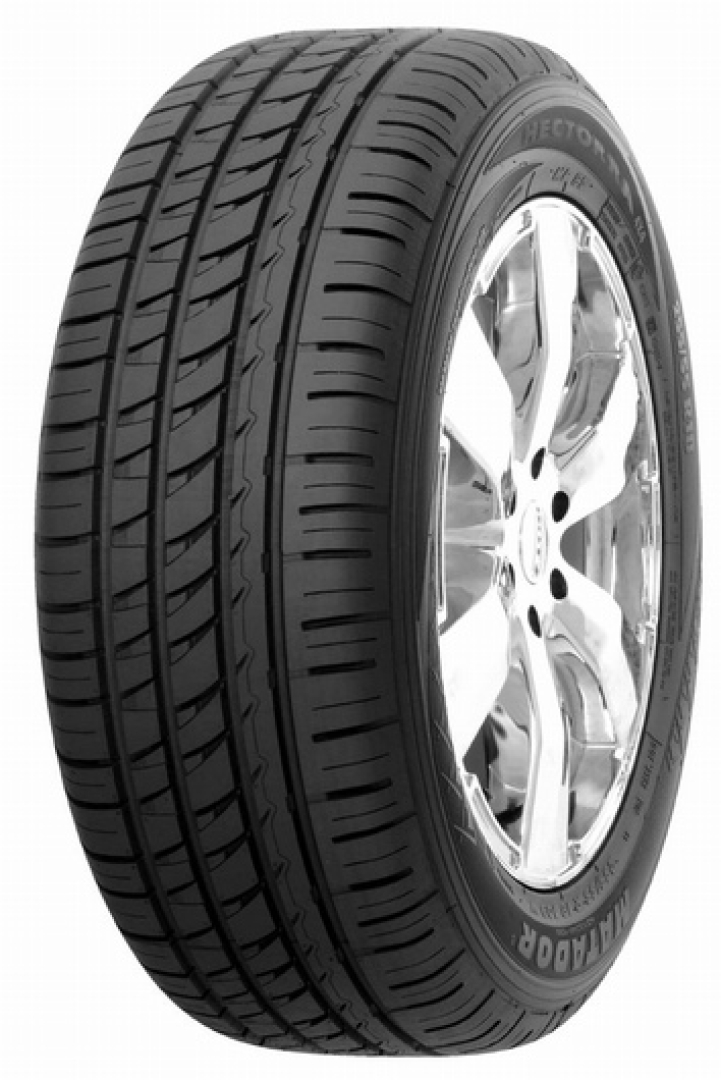 MATADOR MP85 245/65R17 Suverehvid