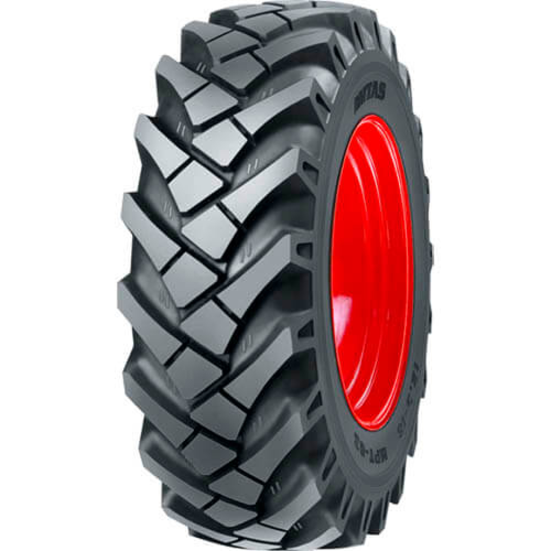 Mitas MPT-03 405/70R20 145 G Aastaringsed rehvid