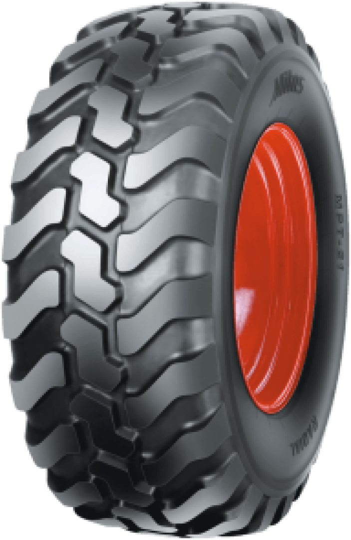 Mitas MPT-21 405/70R20 152 J Aastaringsed rehvid
