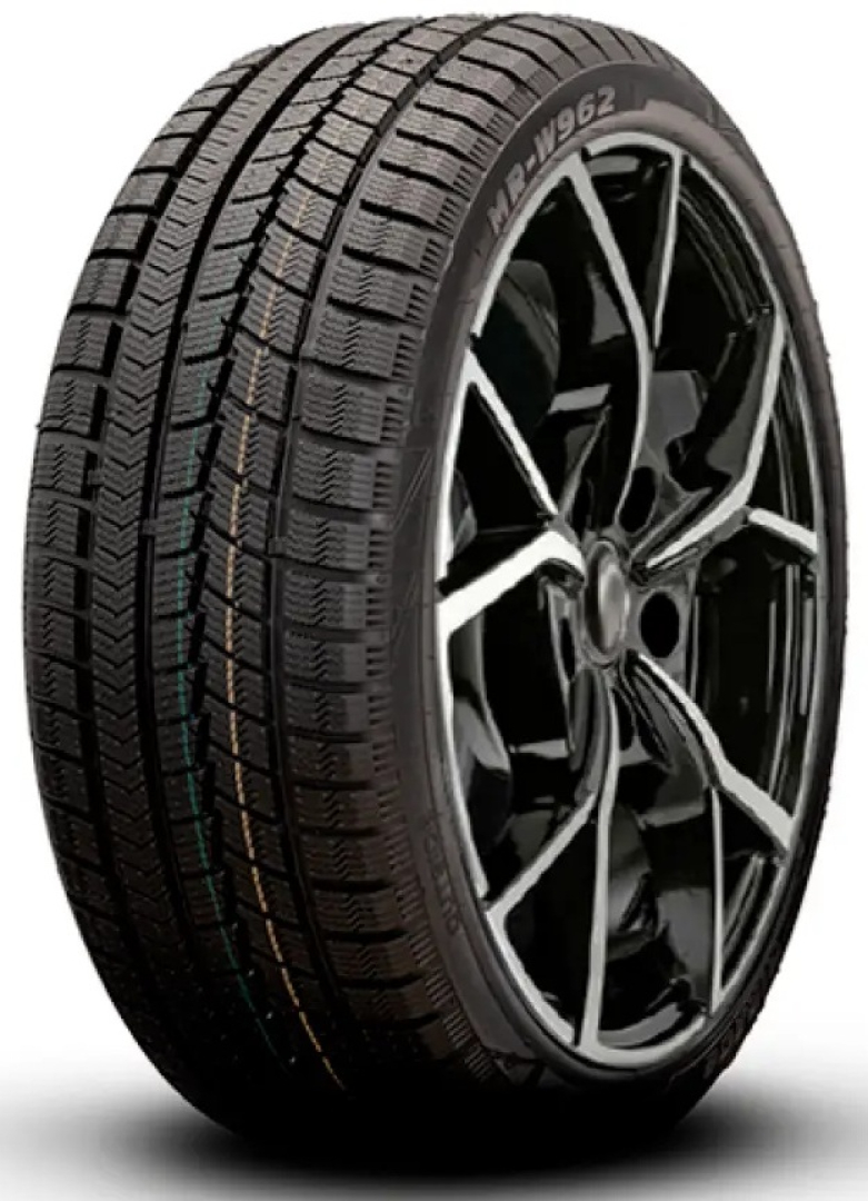 Mirage MR-W962 205/55R16 91 H Ламельные шины