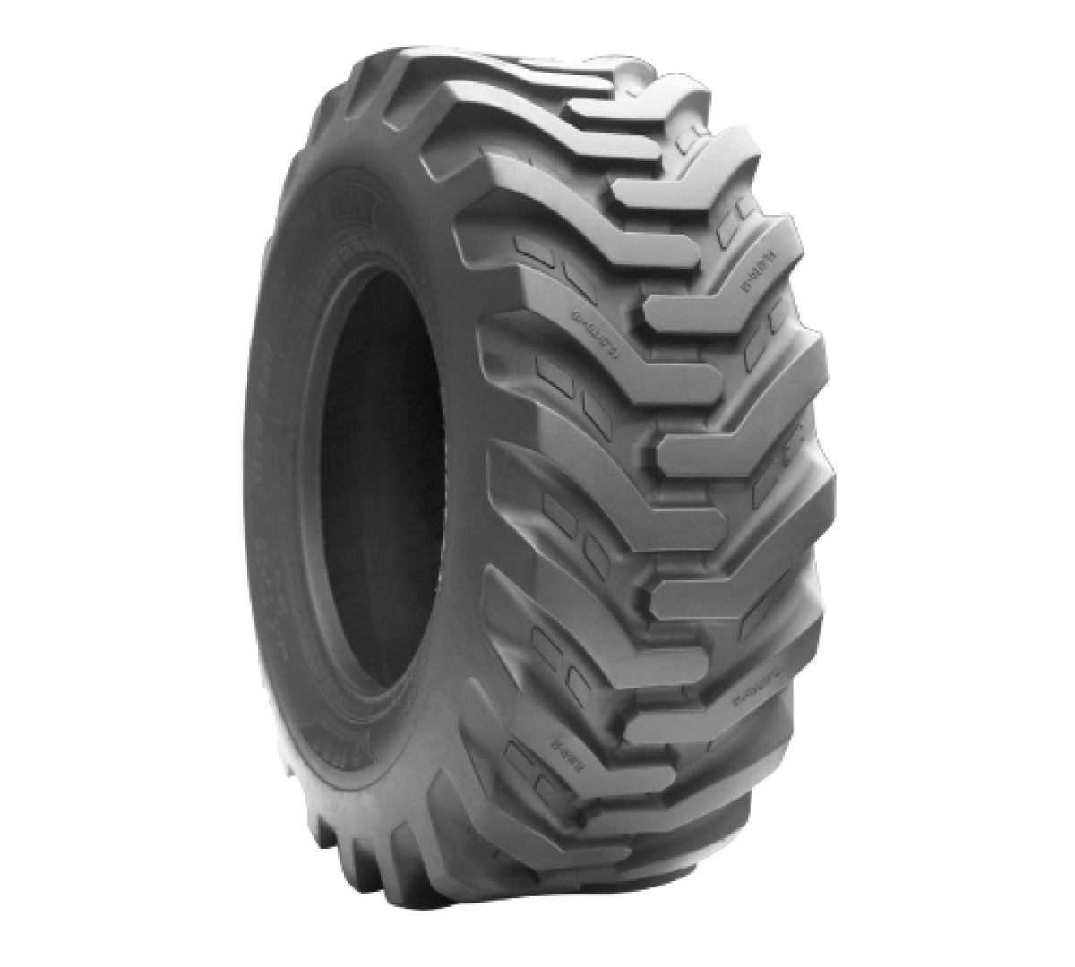 MRL MTU430 ROCKY HD 440/80R24 168 A8 Всесезонные шины