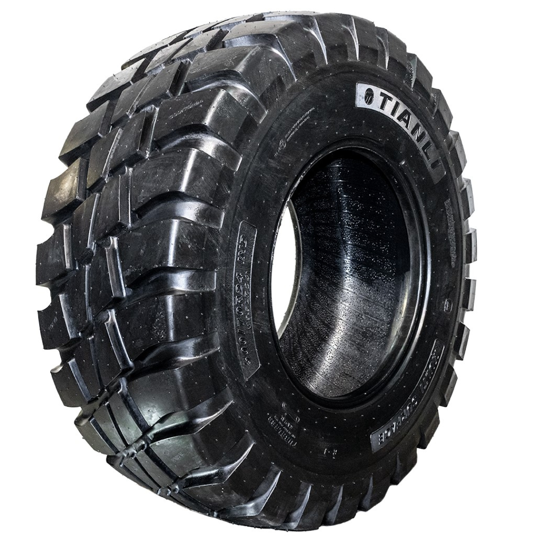 TIANLI MULTI SURFACE R-4 460/70R24 159 A8 Aastaringsed rehvid