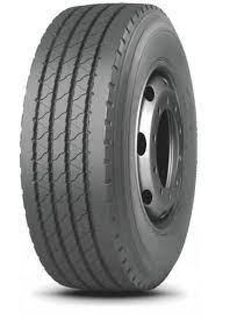 Goodride MultiAP Z1 385/65R22.5 164 K