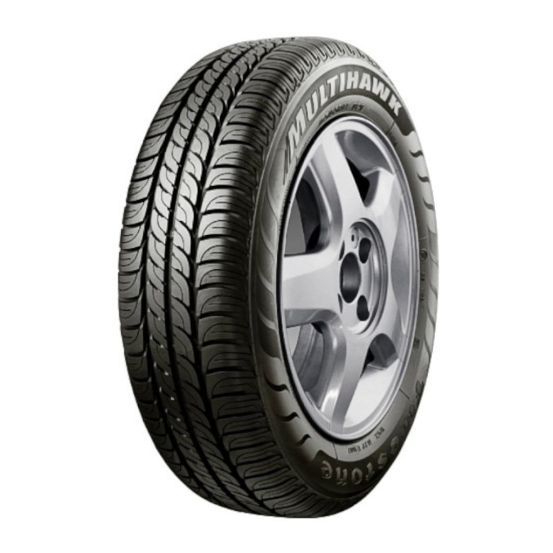 Firestone Multihawk 165/70R14 81 T Summer tires