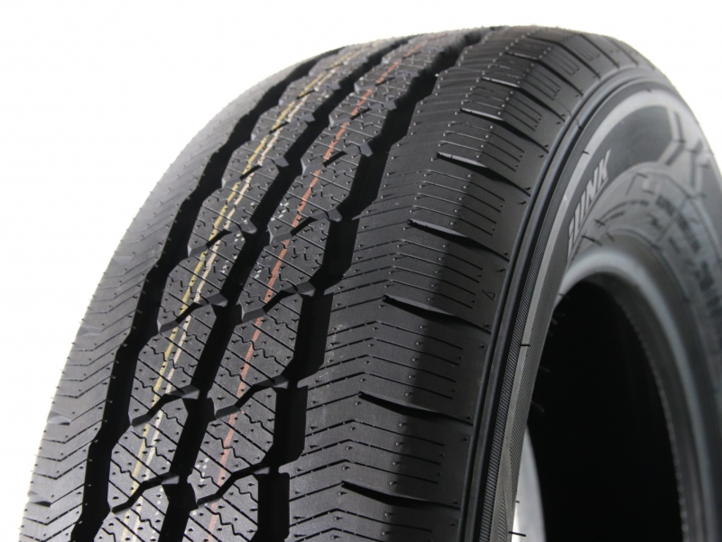 ILink Multimile A/S 225/75R16 121/120 R Всесезонные шины